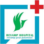 Revamp Hospital